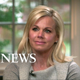 Gretchen Carlson: 'Women Should Not Have to Face This, In the Workplace, Period'<em></em>